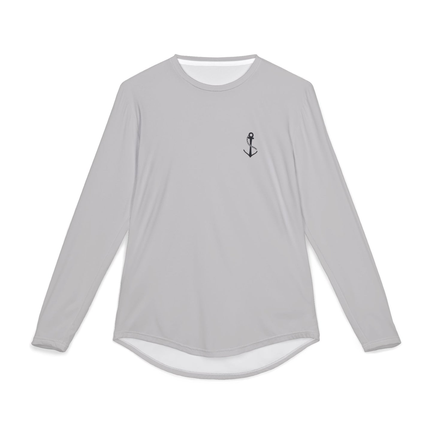 Mens Tarpon Performance Long Sleeve