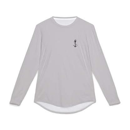Mens Tarpon Performance Long Sleeve