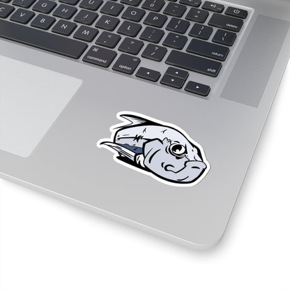 Tarpon Sticker